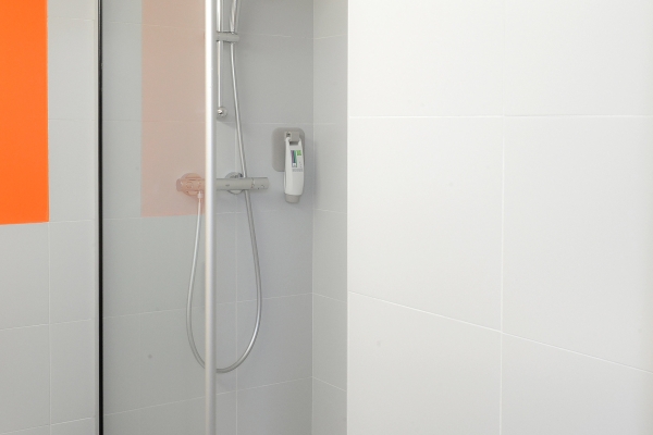 Hotel ibis Styles Caen Centre Gare